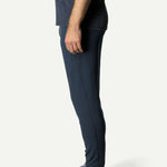830006_068_201_Men_Outright_Pants_cloudy_blue_c_low