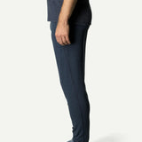 830006_068_201_Men_Outright_Pants_cloudy_blue_c_low
