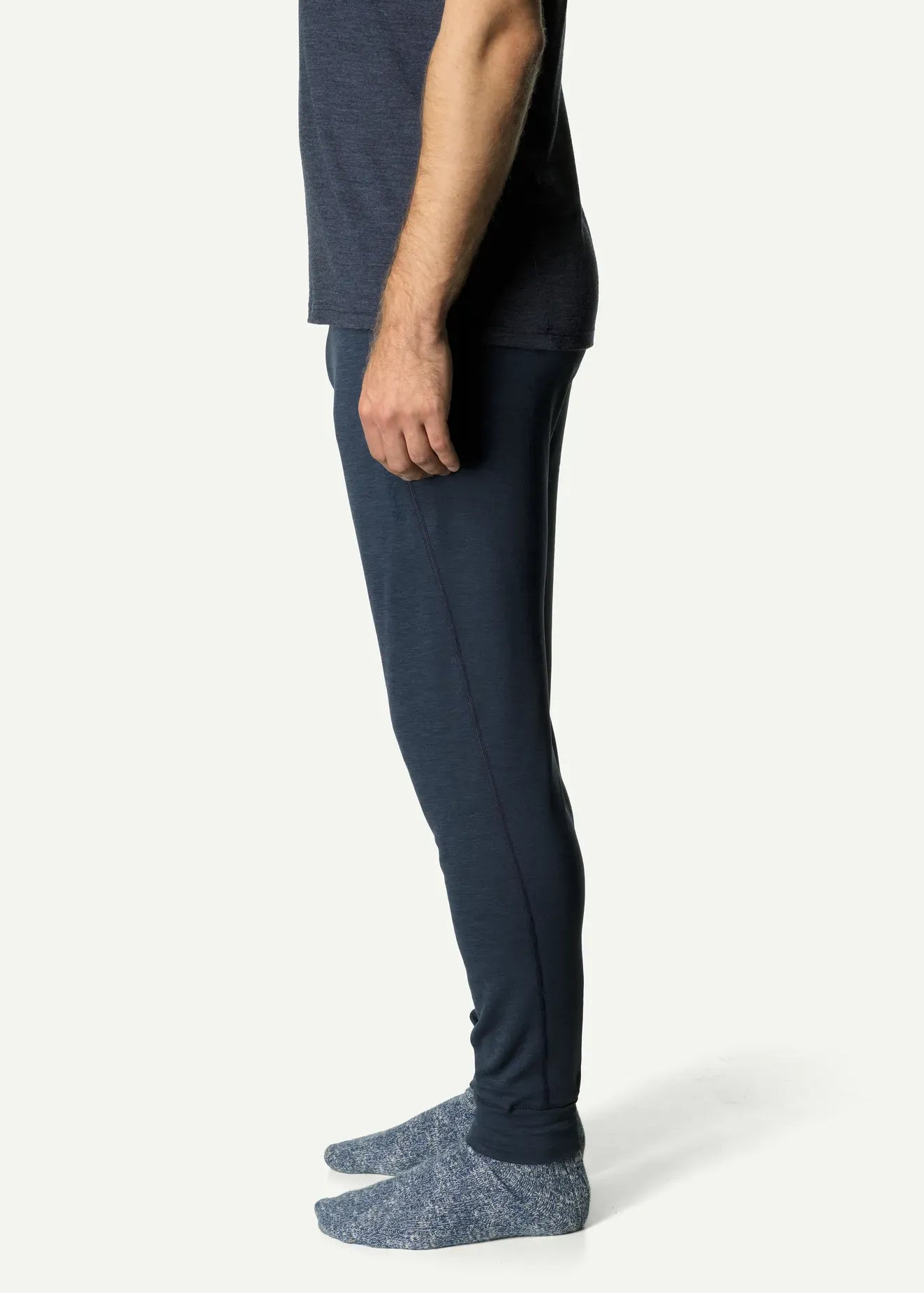 830006_068_201_Men_Outright_Pants_cloudy_blue_c_low