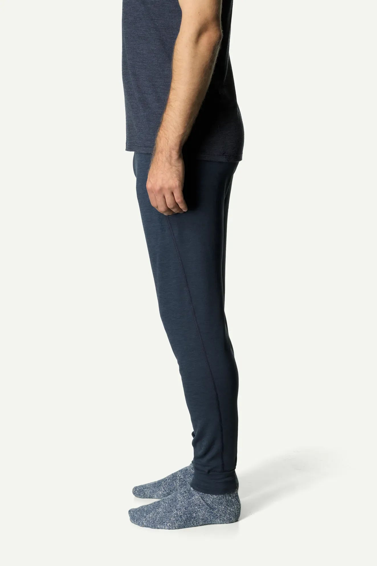 830006_068_201_Men_Outright_Pants_cloudy_blue_c_low