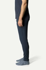 830006_068_201_Men_Outright_Pants_cloudy_blue_c_low