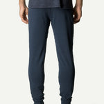 830006_068_202_Men_Outright_Pants_cloudy_blue_c_low