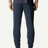 830006_068_202_Men_Outright_Pants_cloudy_blue_c_low
