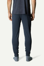 830006_068_202_Men_Outright_Pants_cloudy_blue_c_low