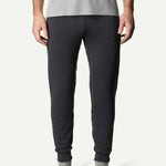 830006_910_200_Men_Outright_Pants_rock_black_c_low
