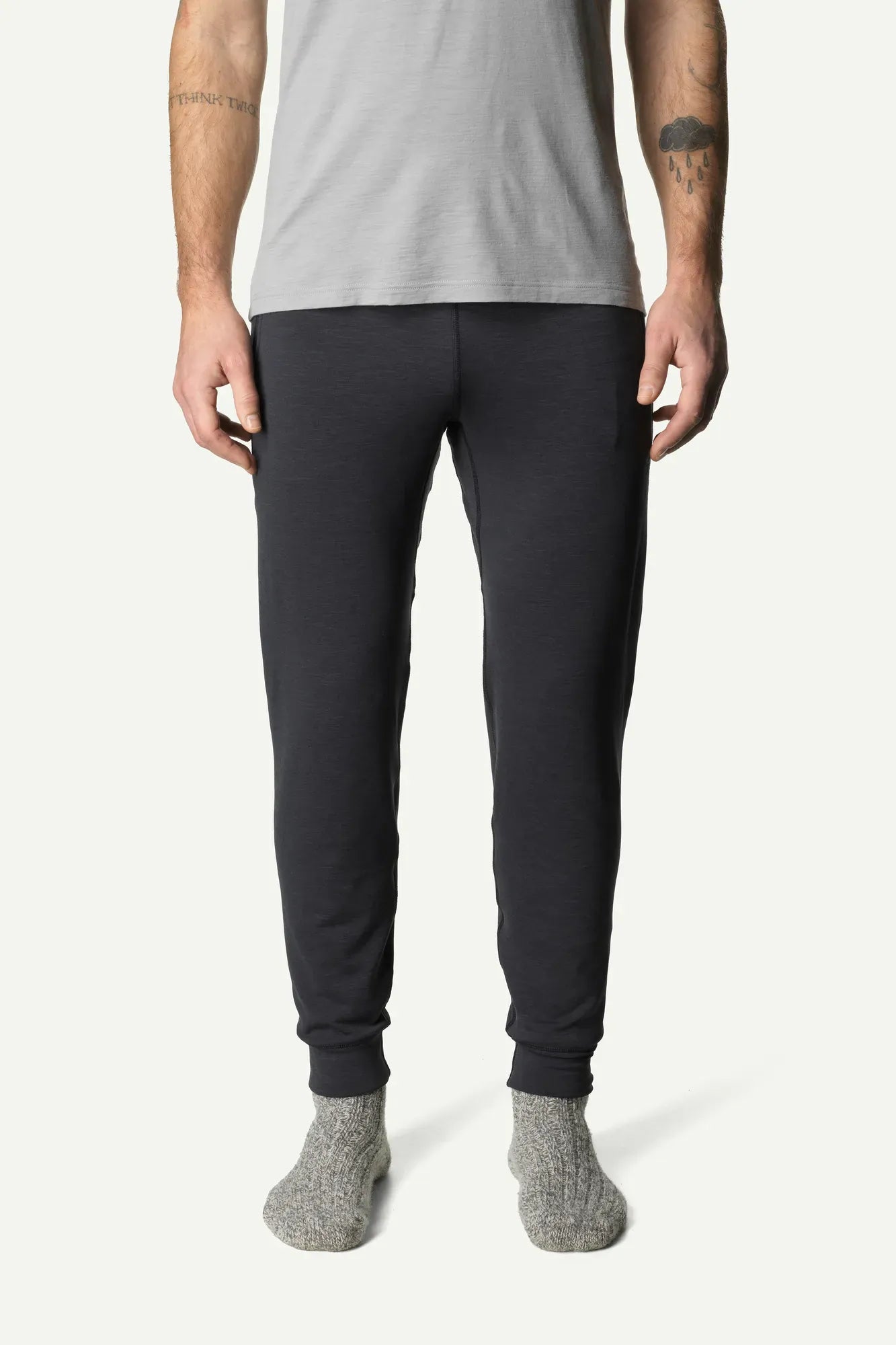 830006_910_200_Men_Outright_Pants_rock_black_c_low