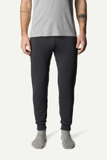 830006_910_200_Men_Outright_Pants_rock_black_c_low