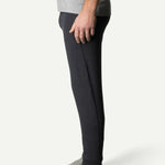 830006_910_201_Men_Outright_Pants_rock_black_c_low