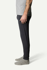 830006_910_201_Men_Outright_Pants_rock_black_c_low