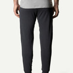 830006_910_202_Men_Outright_Pants_rock_black_c_low