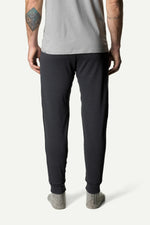 830006_910_202_Men_Outright_Pants_rock_black_c_low