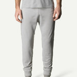 830006_A87_200_Men_Outright_Pants_cloudy_gray_c_low