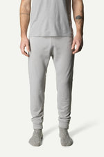 830006_A87_200_Men_Outright_Pants_cloudy_gray_c_low