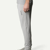 830006_A87_201_Men_Outright_Pants_cloudy_gray_c_low