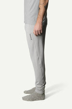 830006_A87_201_Men_Outright_Pants_cloudy_gray_c_low