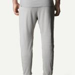 830006_A87_202_Men_Outright_Pants_cloudy_gray_c_low