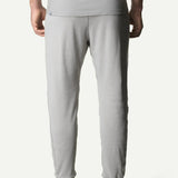 830006_A87_202_Men_Outright_Pants_cloudy_gray_c_low