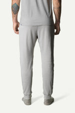 830006_A87_202_Men_Outright_Pants_cloudy_gray_c_low