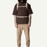 830006_I05_101_Men_Outright_Pants_foggy_brown_c_low