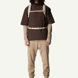 830006_I05_101_Men_Outright_Pants_foggy_brown_c_low