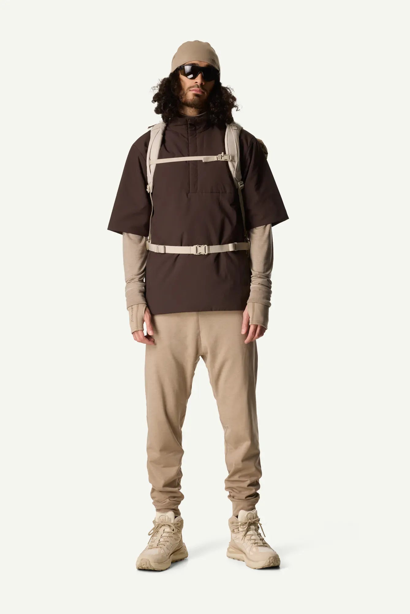 830006_I05_101_Men_Outright_Pants_foggy_brown_c_low