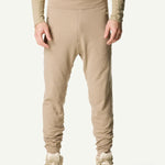 830006_I05_200_Men_Outright_Pants_foggy_brown_c_low