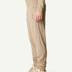 830006_I05_201_Men_Outright_Pants_foggy_brown_c_low