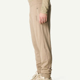 830006_I05_201_Men_Outright_Pants_foggy_brown_c_low