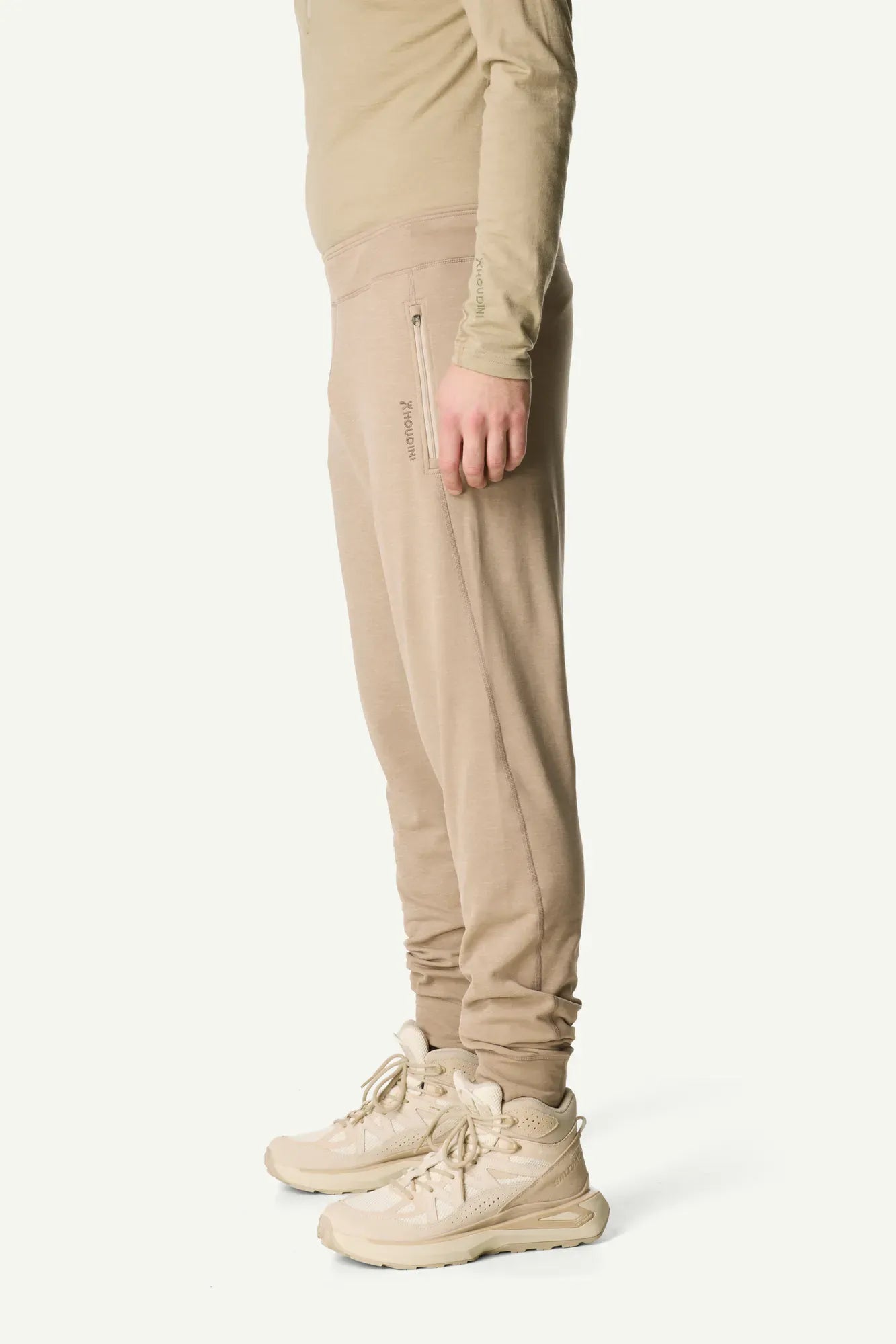 830006_I05_201_Men_Outright_Pants_foggy_brown_c_low