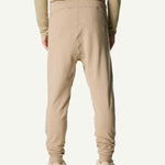 830006_I05_202_Men_Outright_Pants_foggy_brown_c_low