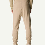 830006_I05_202_Men_Outright_Pants_foggy_brown_c_low