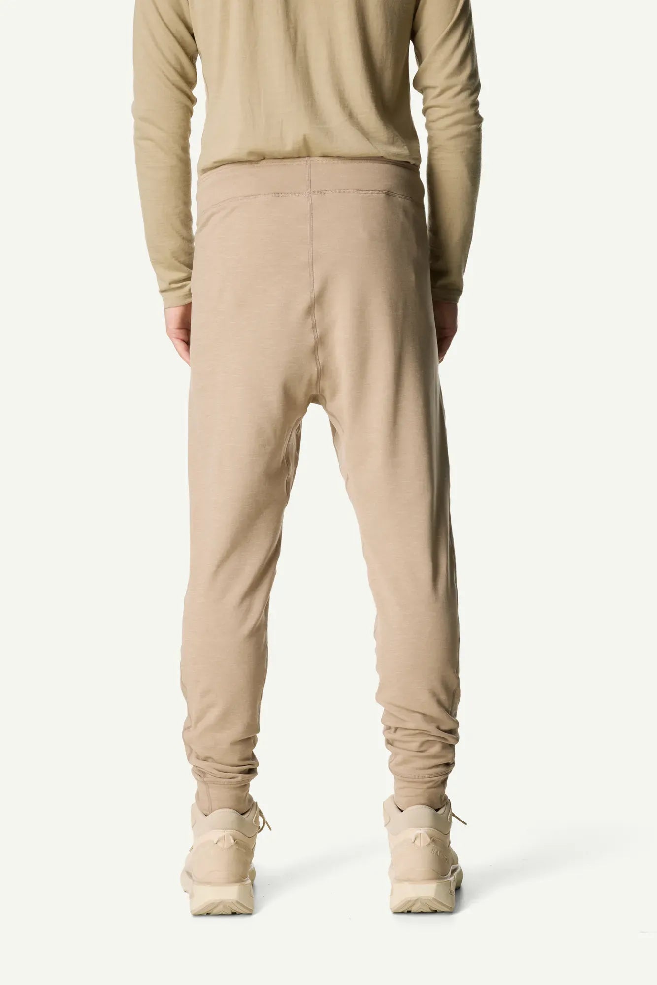 830006_I05_202_Men_Outright_Pants_foggy_brown_c_low
