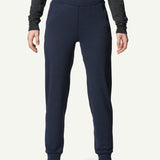 830007_068_203_Women_Outright_Pants_cloudy_blue_c_low