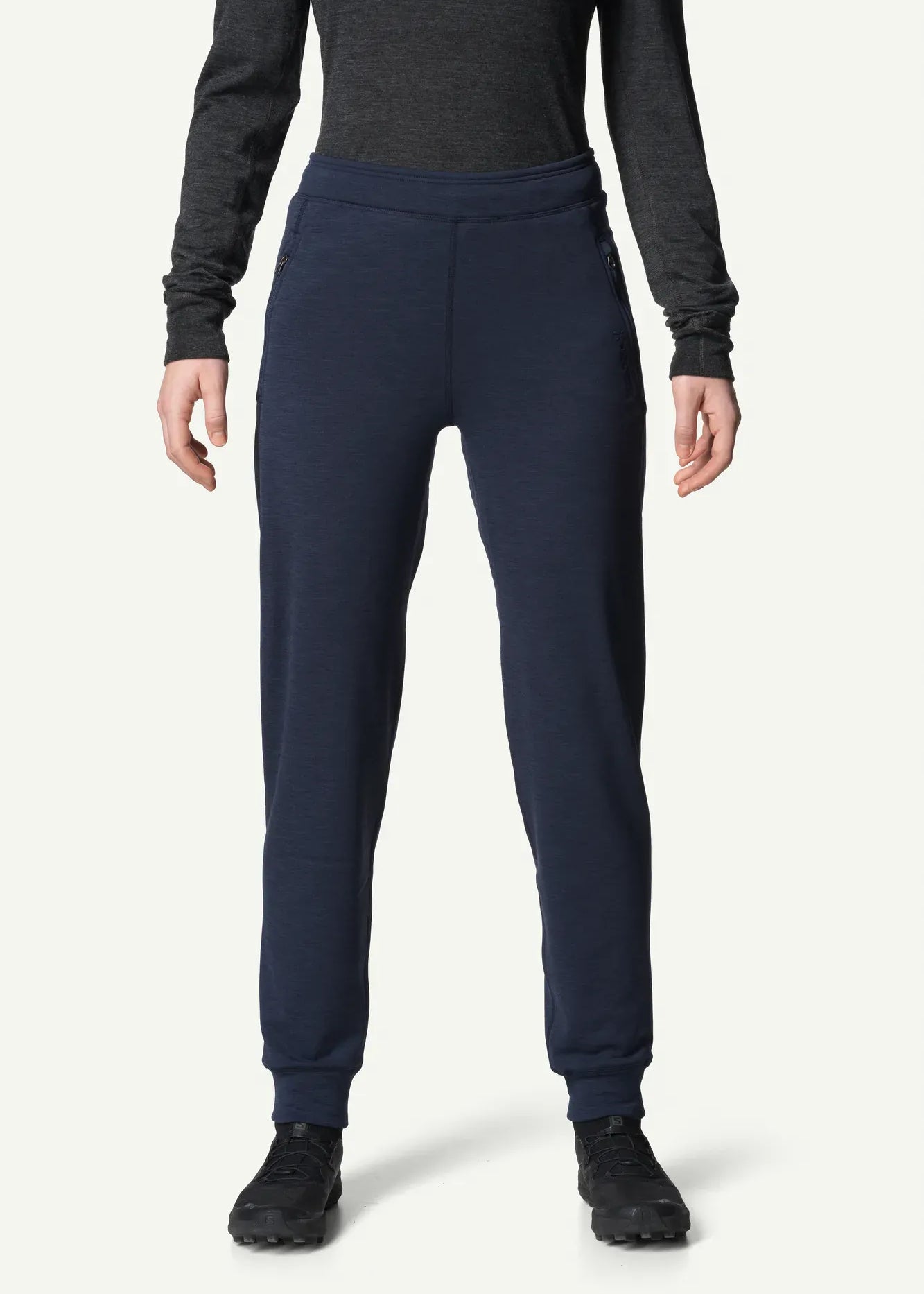 830007_068_203_Women_Outright_Pants_cloudy_blue_c_low
