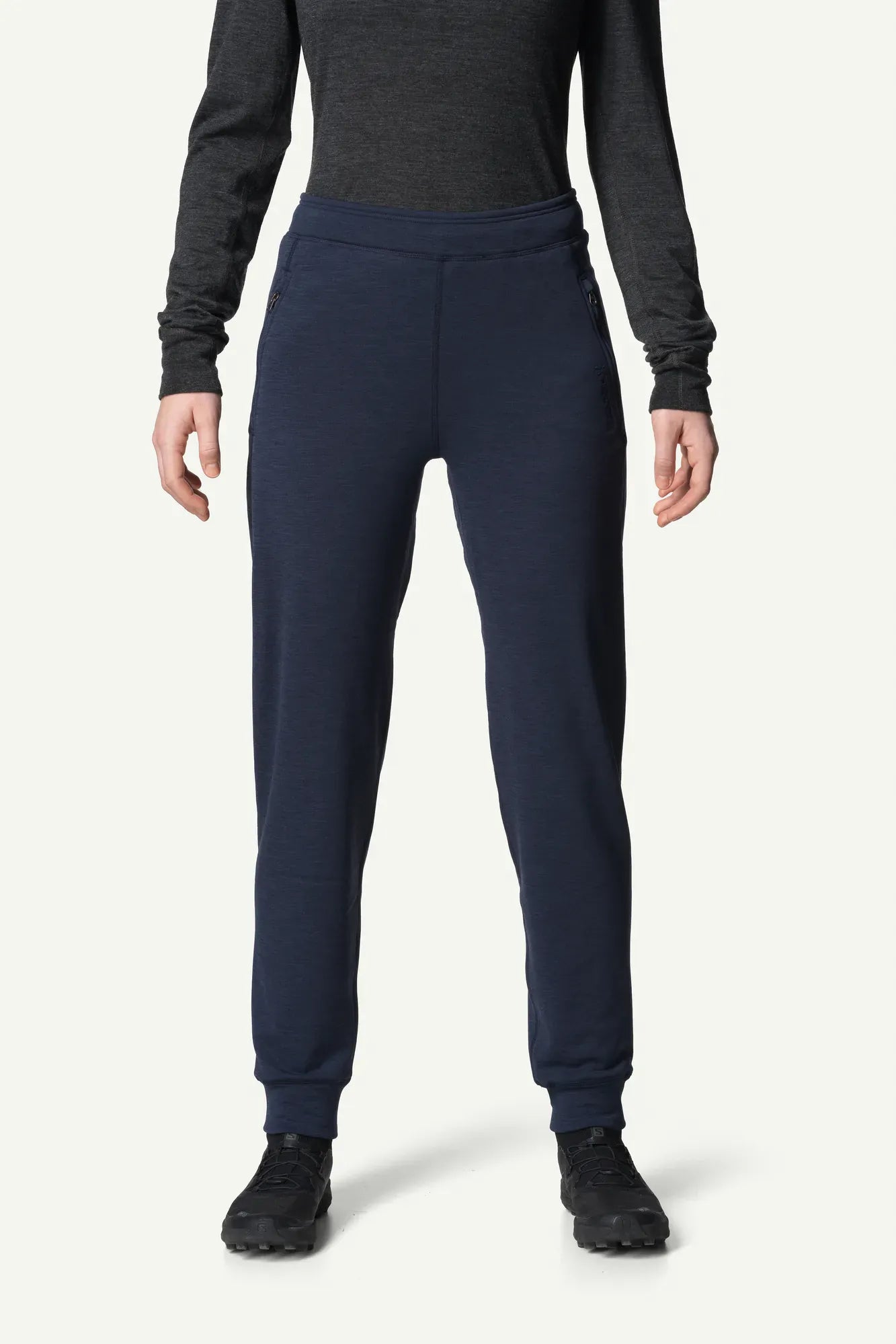 830007_068_203_Women_Outright_Pants_cloudy_blue_c_low