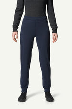 830007_068_203_Women_Outright_Pants_cloudy_blue_c_low