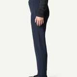 830007_068_204_Women_Outright_Pants_cloudy_blue_c_low