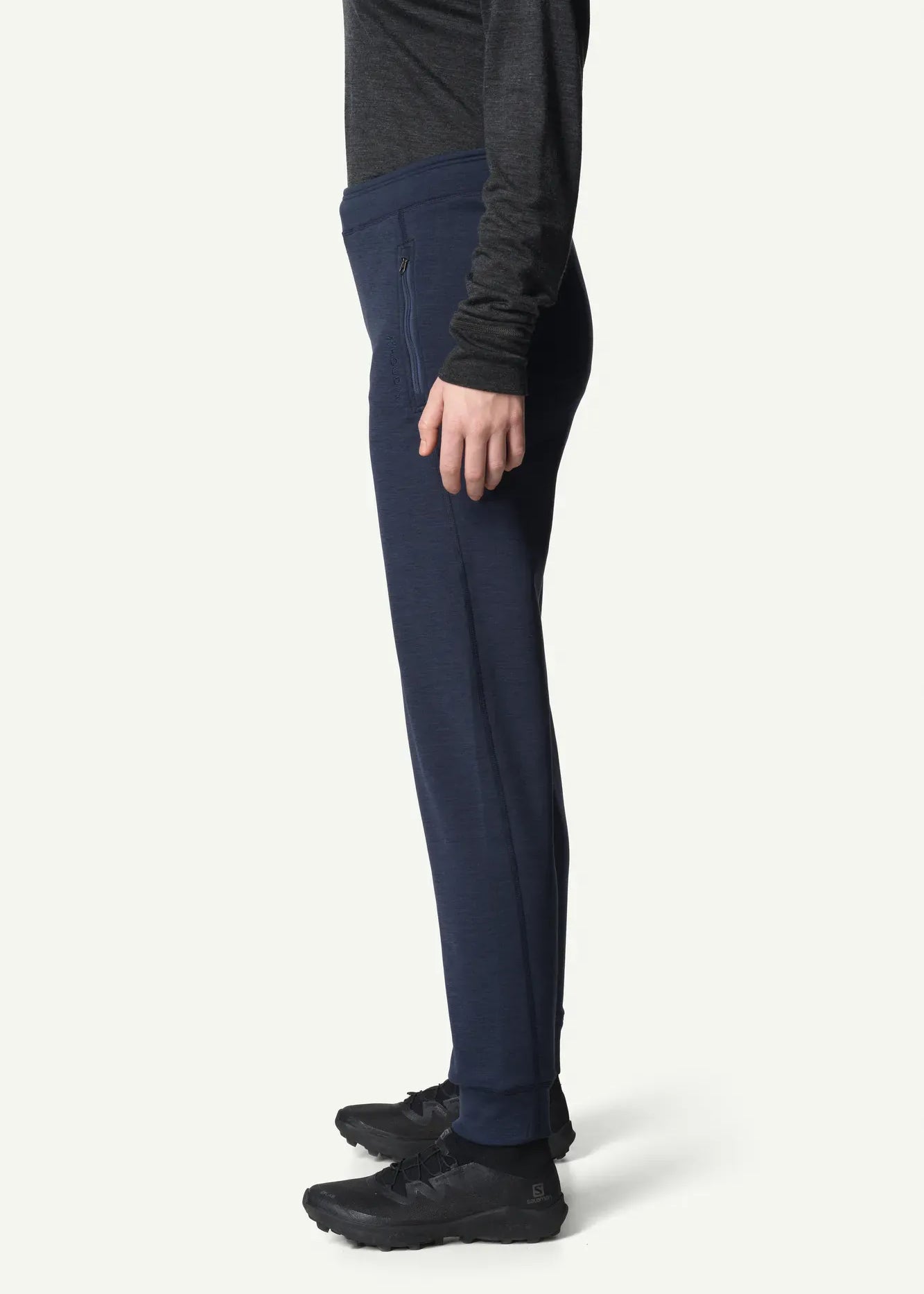 830007_068_204_Women_Outright_Pants_cloudy_blue_c_low