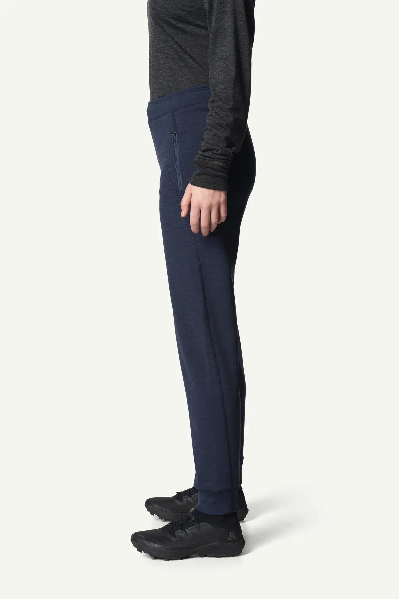 830007_068_204_Women_Outright_Pants_cloudy_blue_c_low