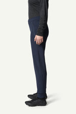 830007_068_204_Women_Outright_Pants_cloudy_blue_c_low