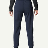 830007_068_205_Women_Outright_Pants_cloudy_blue_c_low