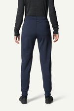 830007_068_205_Women_Outright_Pants_cloudy_blue_c_low