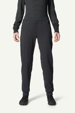 830007_910_202_Women_Outright_Pants_rock_black_c_low