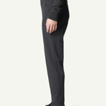 830007_910_203_Women_Outright_Pants_rock_black_c_low