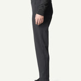 830007_910_203_Women_Outright_Pants_rock_black_c_low