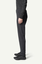 830007_910_203_Women_Outright_Pants_rock_black_c_low