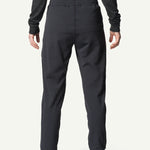 830007_910_204_Women_Outright_Pants_rock_black_c_low