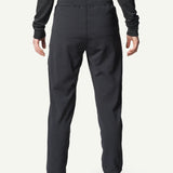 830007_910_204_Women_Outright_Pants_rock_black_c_low