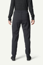 830007_910_204_Women_Outright_Pants_rock_black_c_low