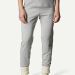 830007_A87_200_Women_Outright_Pants_cloudy_gray_c_low
